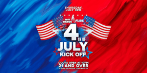 FUSE_-4th-of-July-Kick-Off-21-in-LB-CA-4th-of-July-Weekend