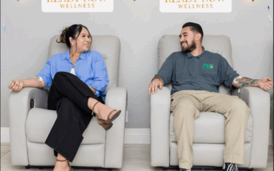 New in Downtown Long Beach: Wellness, Pet Care & Food Spots You’ll Love