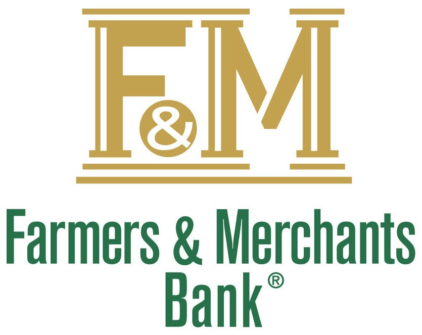 FMlogo