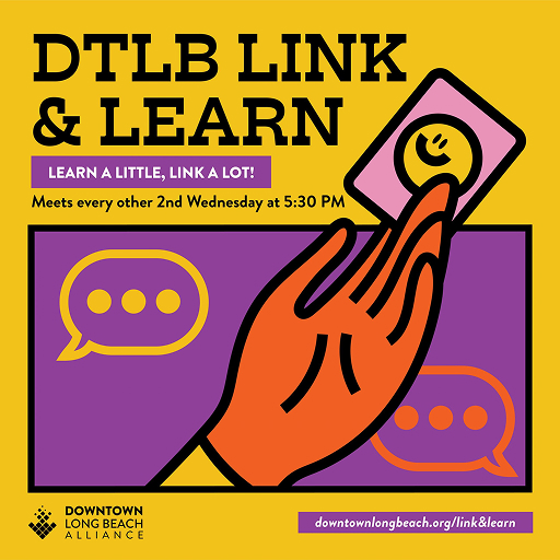 Link-Learn Link-Learn