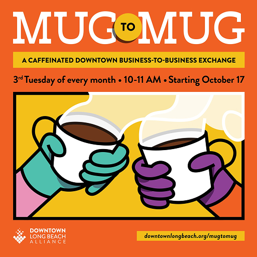 Mug-to-Mug.jpg Mug-to-Mug.jpg